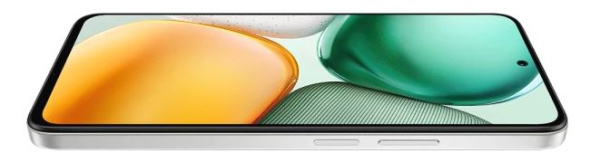 фото Смартфон  Honor X7c 8/256GB в Казани