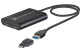 фото Адаптер  Sonnet USB3-DHDMI в Омске