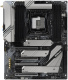 фото Материнская плата ATX ASRock X299 CREATOR