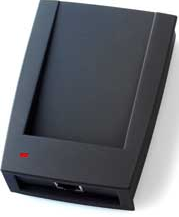 

Считыватель IronLogic Z-2 (мод. RD_ALL) 13,56 МГц и 125 кГц, питание USB, пластик, черный, Z-2 (мод. RD_ALL)