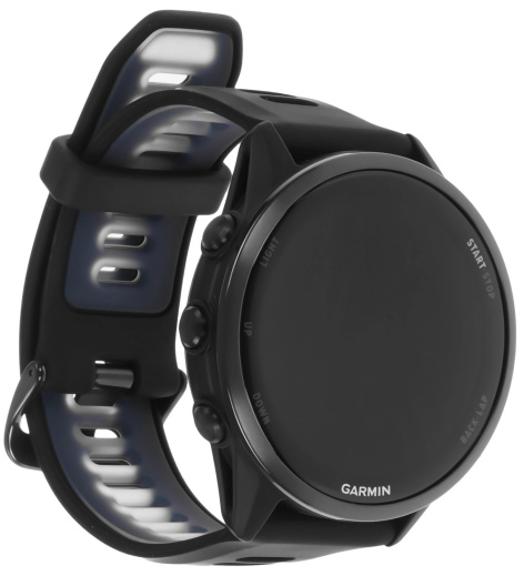 фото Часы Garmin Forerunner 970 в Челябинске