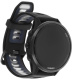 фото Часы Garmin Forerunner 970 в Челябинске