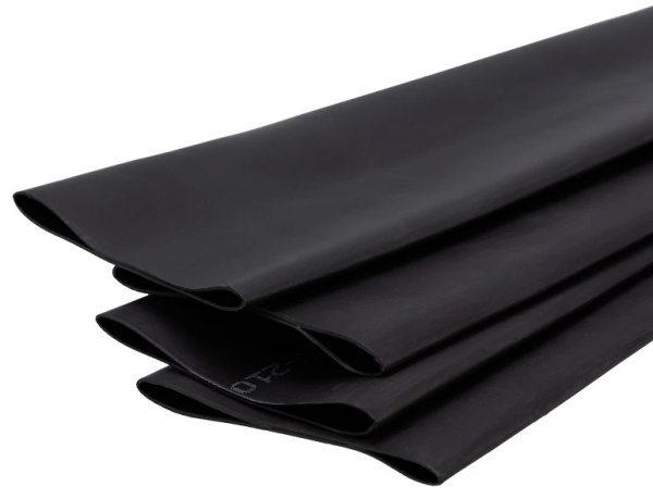 фото Трубка  Rexant 26-2109 в Омске