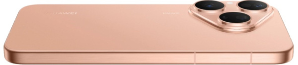 фото Смартфон  Huawei Pura 80 12/256GB в Казани
