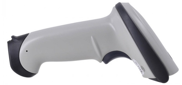 фото Сканер штрих-кодов Mertech CL-2210 BLE Dongle P2D в Санкт-Петербургe
