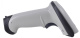 фото Сканер штрих-кодов Mertech CL-2210 BLE Dongle P2D в Санкт-Петербургe