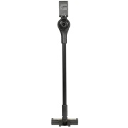 фото Пылесос Dreame Cordless Vacuum Cleaner R10 Pro