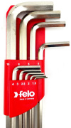 фото Набор Felo 34600911