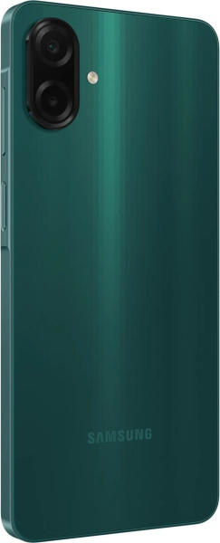 фото Смартфон  Samsung Galaxy A07 6/128GB в Санкт-Петербургe