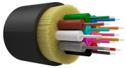 фото Кабель волоконно-оптический NTSS NTSS-FO-D-IN/OUT-50-12-LSZH