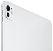 фото Планшет Apple iPad Pro (2024) Wi-Fi + Cellular 512GB