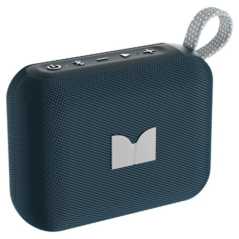 фото Акустическая система портативная Monster Cube 1 (MS62113) в Санкт-Петербургe