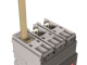 фото Комплект  ABB 1SDA066905R1