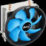 фото Кулер AeroCool VERKHO 3 Plus