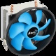 фото Кулер  AeroCool VERKHO 3 Plus в Уфе