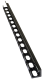 фото Кабельный организатор  Datarex DR-442311 в Перми