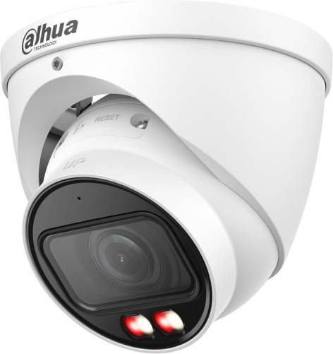 фото Видеокамера IP Dahua DH-IPC-HDW2249TP-ZS-IL в Красноярске
