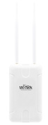 фото Точка доступа Wi-Tek WI-AP316AX