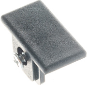 фото Заглушка Gauss TR115