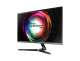 фото Монитор 28" Samsung U28H750UQI