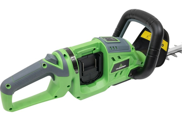 фото Кусторез  TRUEGREEN TG8A607 в Смоленске