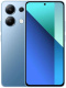 фото Смартфон  Xiaomi Redmi Note 13 RU 8/512GB в Уфе