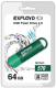 фото Накопитель USB 2.0 64GB Exployd 570 в Перми