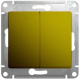 фото Выключатель  Systeme Electric GSL001051