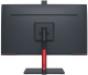 фото Платформа моноблока 24