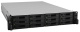 фото Сетевое хранилище  Synology SA3400