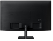 фото Монитор Samsung S32FM702UIXCI