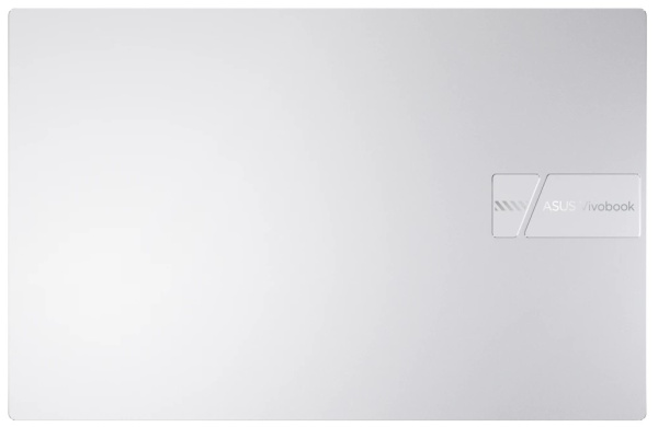 фото Ноутбук  ASUS Vivobook 15 X1504VA-BQ4056 в Санкт-Петербургe 