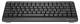 фото Клавиатура Wireless A4Tech FBK11 GREY в Челябинске
