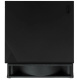 фото Кулер  PCCooler RT720 TC BK в Санкт-Петербургe