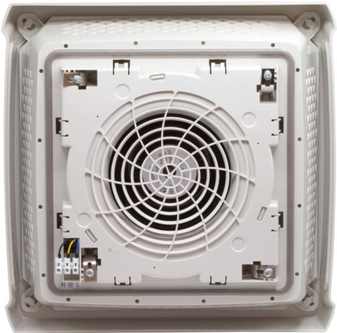 фото Вентилятор  DKC R5SCF701 в Санкт-Петербургe