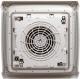 фото Вентилятор  DKC R5SCF701 в Санкт-Петербургe