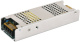 фото Блок питания  WOLTA WLD-150W/01-48V в Перми
