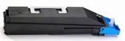фото Тонер-картридж Kyocera TK-865C
