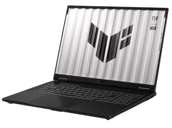 фото Ноутбук  ASUS TUF GAMING F16 FX608JMI-TU254 в Санкт-Петербургe 