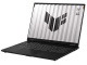 фото Ноутбук  ASUS TUF GAMING F16 FX608JMI-TU254 в Санкт-Петербургe 