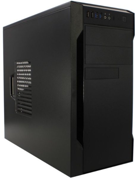 фото Корпус ATX InWin EAR067 в Волгограде