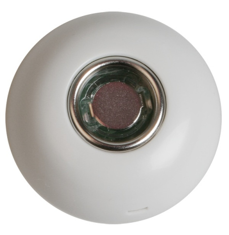 фото Считыватель  Сибирский Арсенал Порт TM вер.3 в Казани