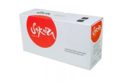 фото Картридж Sakura SASP4500HE