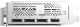 фото Видеокарта Zotac GeForce RTX 5060 TWIN EDGE OC WHITE ED (ZT-B50600Q-10M) в Казани