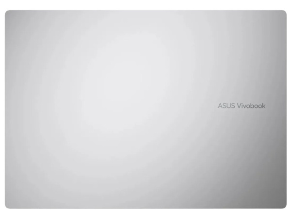 фото Ноутбук ASUS VivoBook 16 X1607CA-MB271 (, , , , ) [90NB15A2-M00KY0]