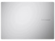 фото Ноутбук ASUS VivoBook 16 X1607CA-MB271 (, , , , ) [90NB15A2-M00KY0]