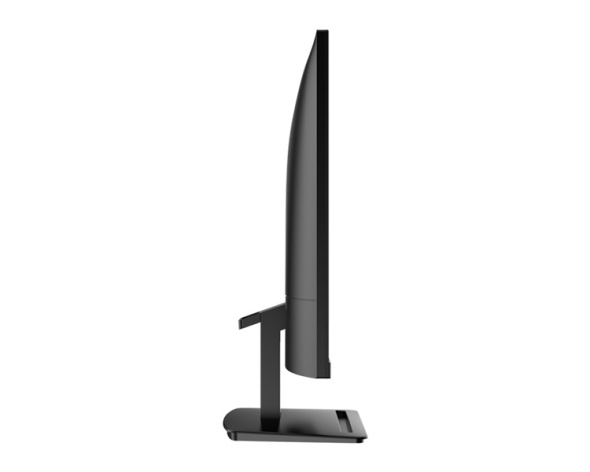 фото Монитор 27" MSI PRO MP273U в Уфе