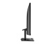 фото Монитор 27" MSI PRO MP273U в Уфе