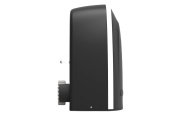 фото Электропривод Alutech RTO-500KIT