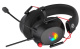фото Гарнитура  Oklick HS-L305G в Красноярске